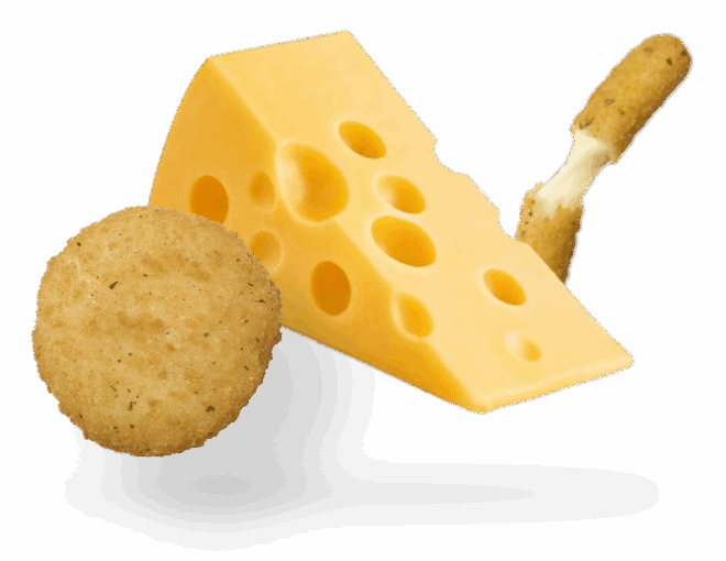 Kaas