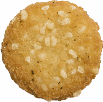 [Camembert]  bites
