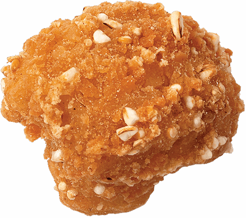 [Cauliflower] wings