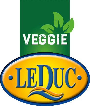 Le Duc Veggie Food