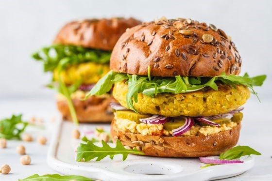 burger-over-ons