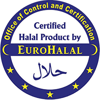 leduc-halal