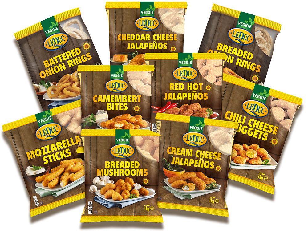 assortiment-1kg-horeca-catering