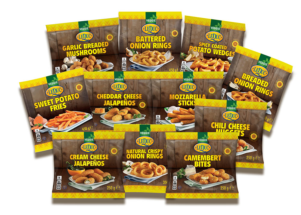 assortiment-retail