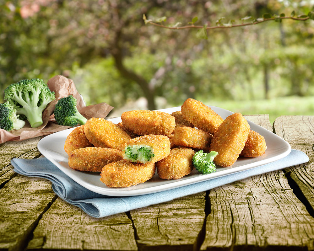 packshot-groente-Broccoli-cheese-nuggets-HR