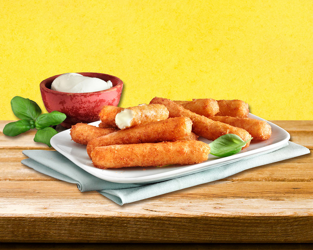 packshot-kaas-Beer-battered-mozzarella-stick-HR