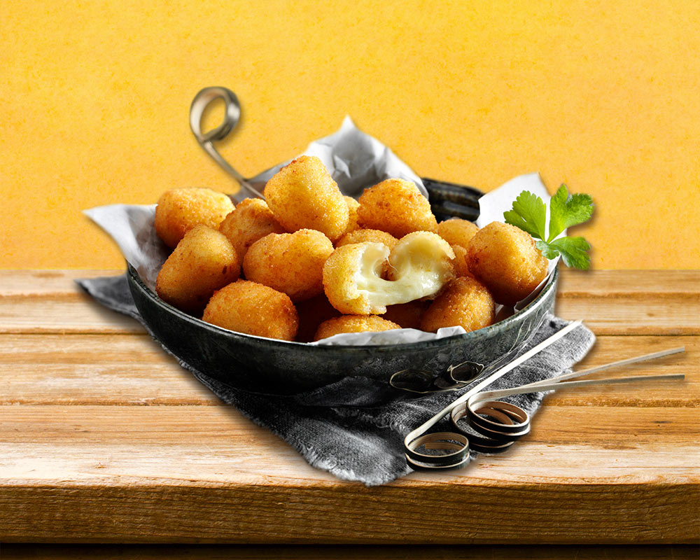 packshot-kaas-Mozzarella-cheese-balls-HR