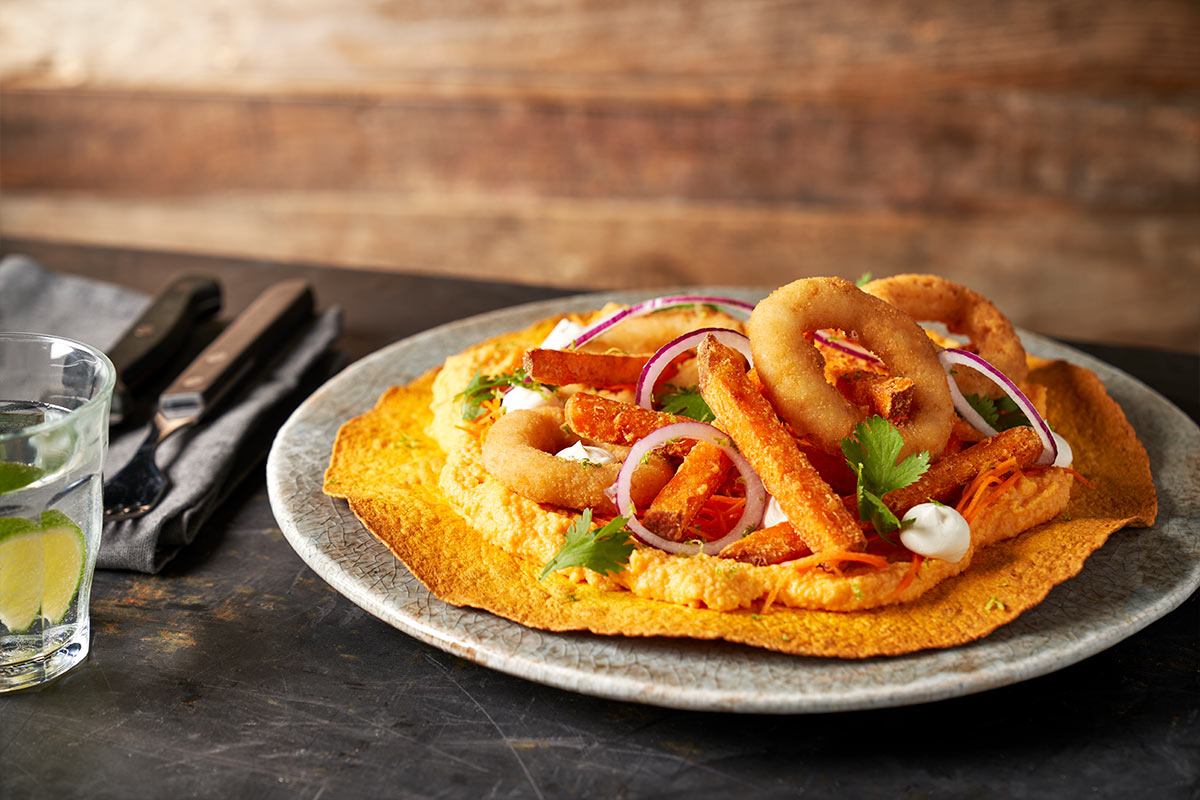 LeDucFoods_CrunchyCarrotWrap