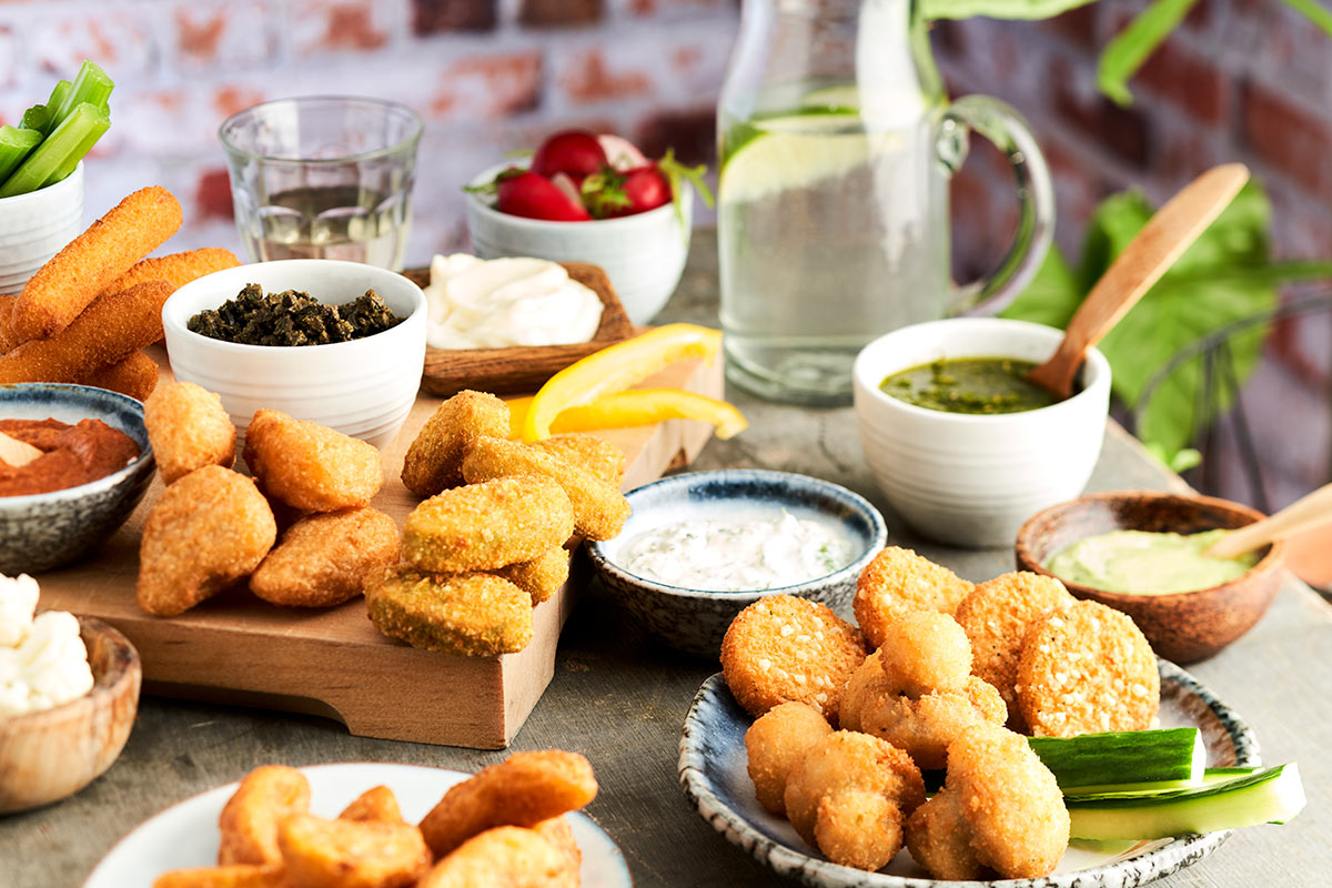 LeDucFoods_HomestyleTapas_2