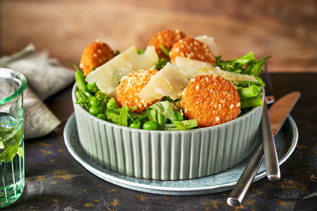 LeDucFoods_VeggieSalad