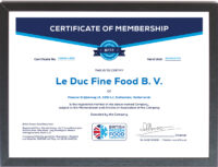 LD699-LB02-LeDucFineFood-BV