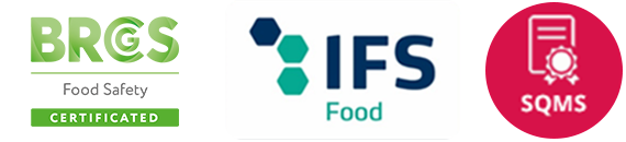 iconen-brc-ifs-sqms2