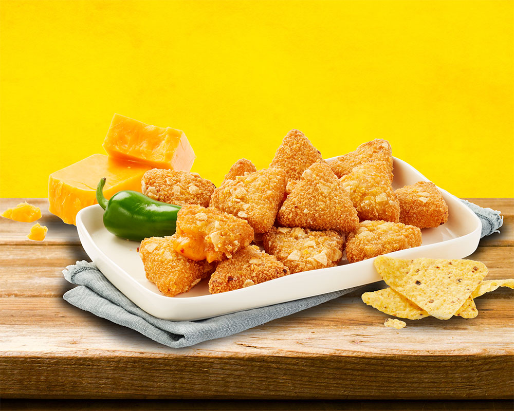Nacho-cheese-bite